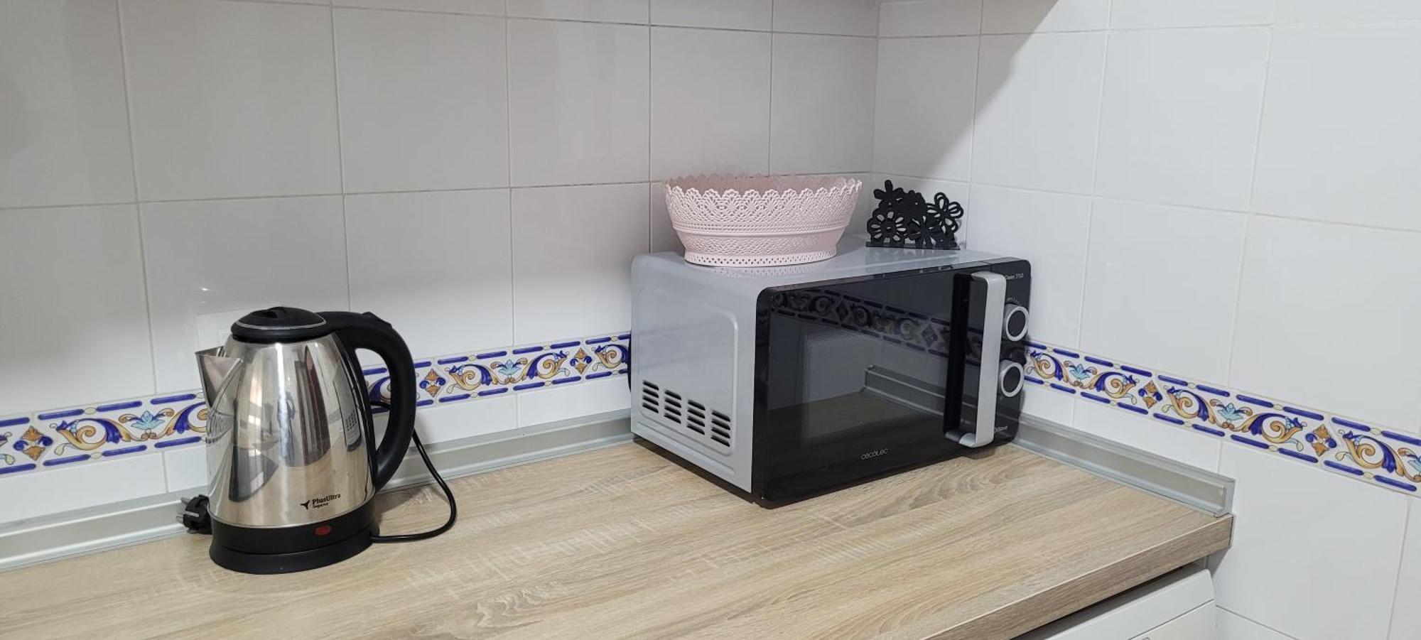 サンルーカル・デ・バラメダApartamento Arizonアパートメント エクステリア 写真